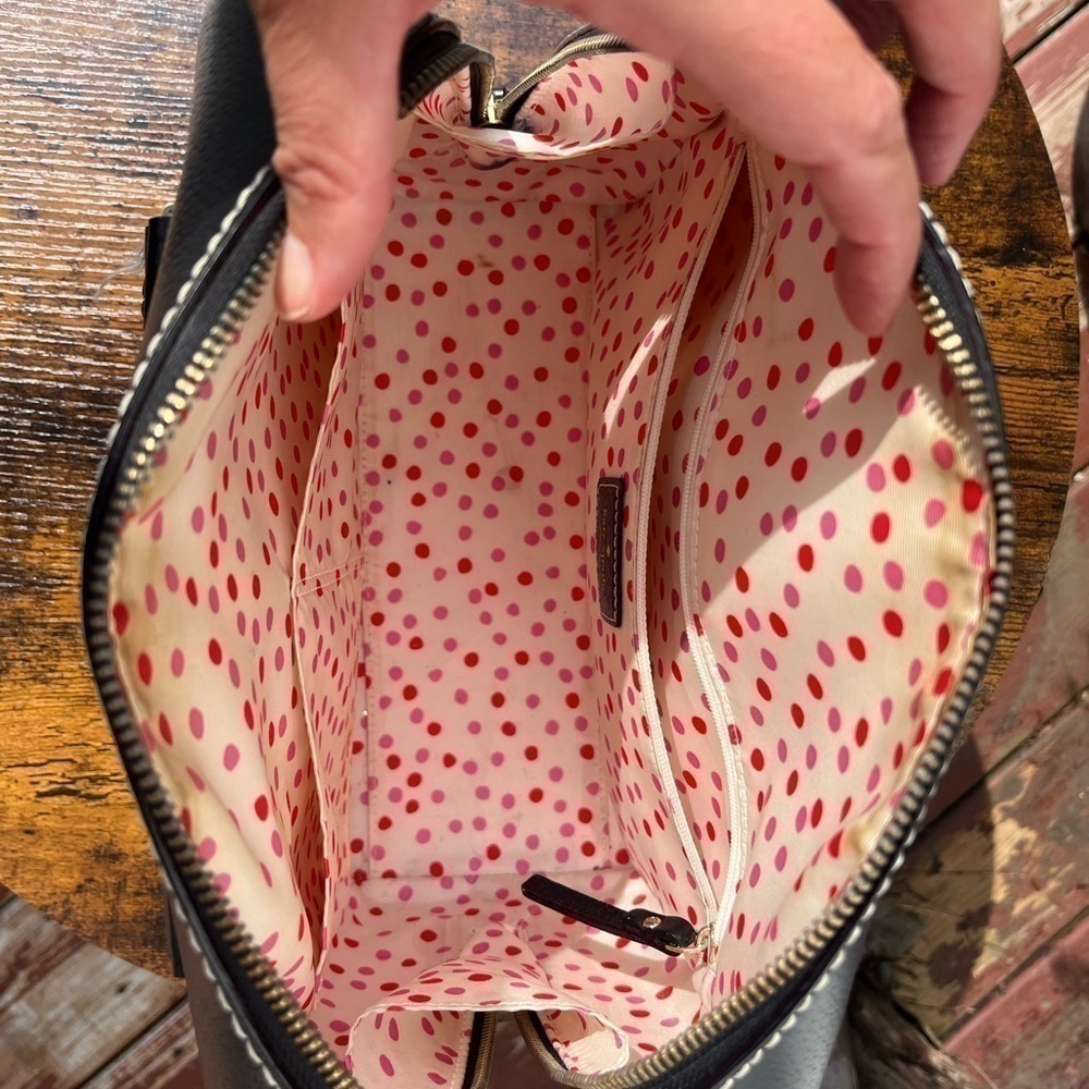 Kate Spade Bag - Picture 5 of 11